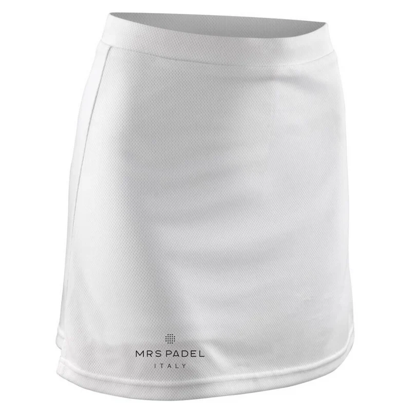Mrs Skirt Comfort Wit