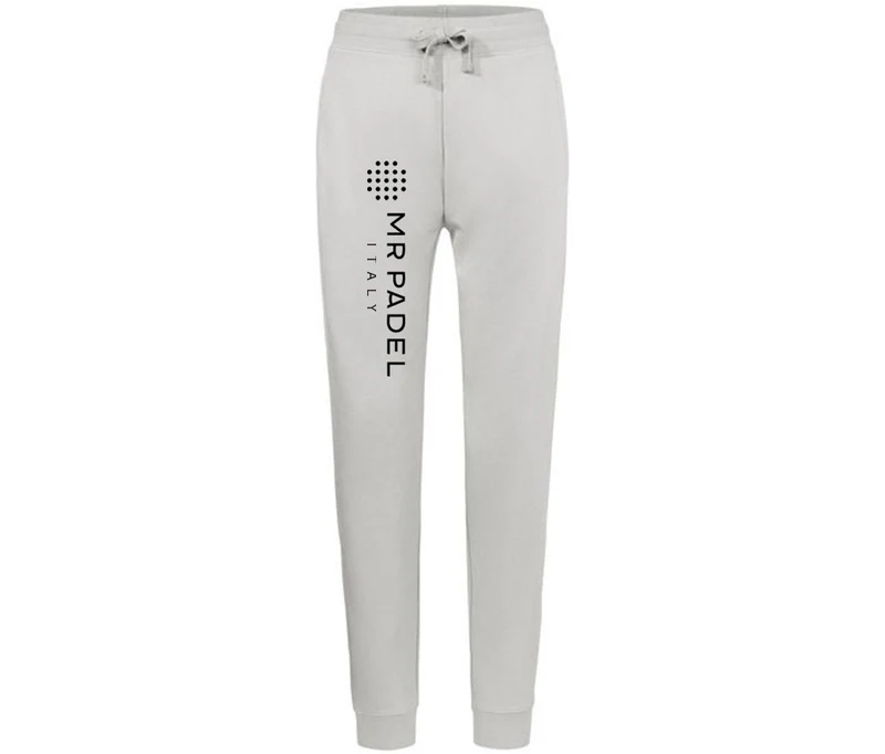 Jogpants Mr Urban Grey