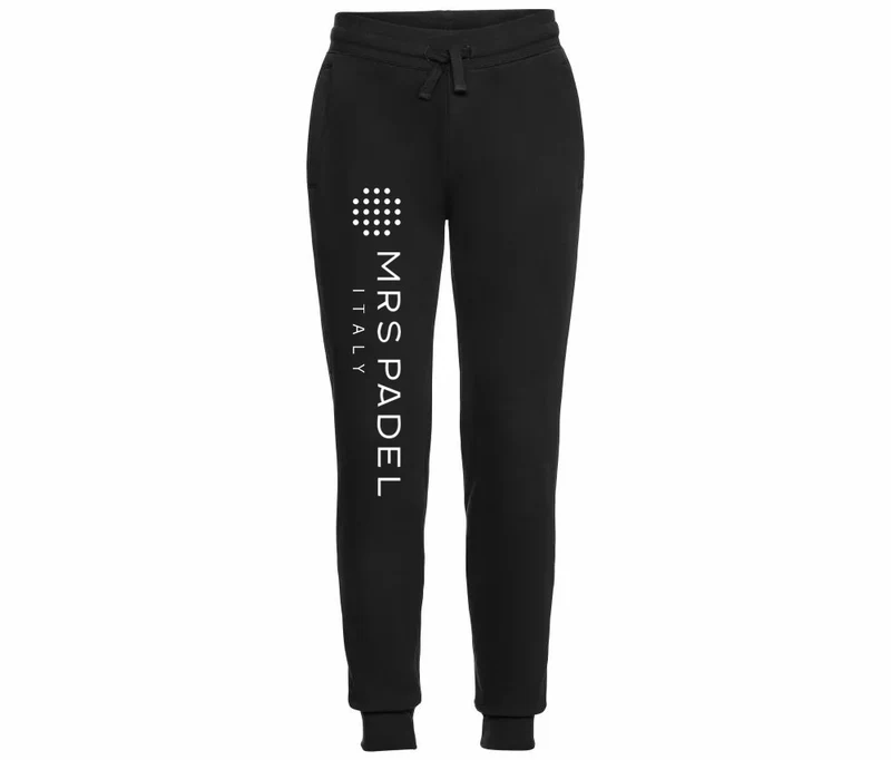 Jogpants Mrs Zwart