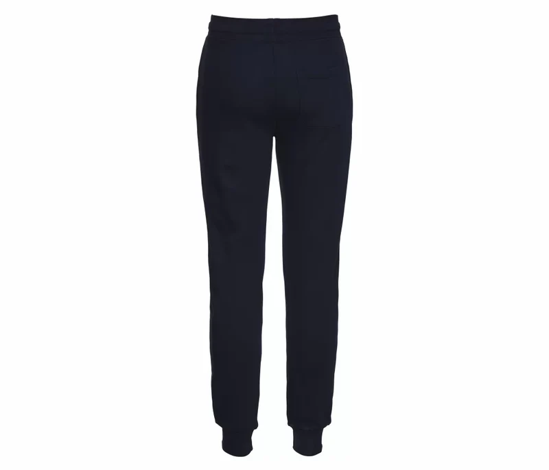 Jogpants Mrs Marine blauw