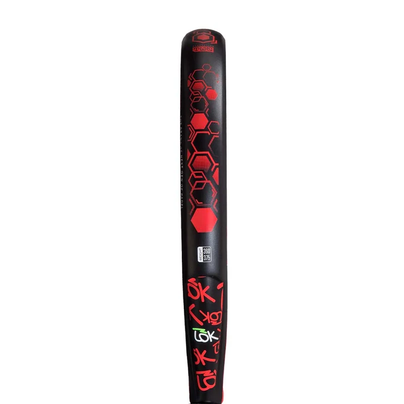 LOK BE HYPE GEN 2 2026 (Pala)
