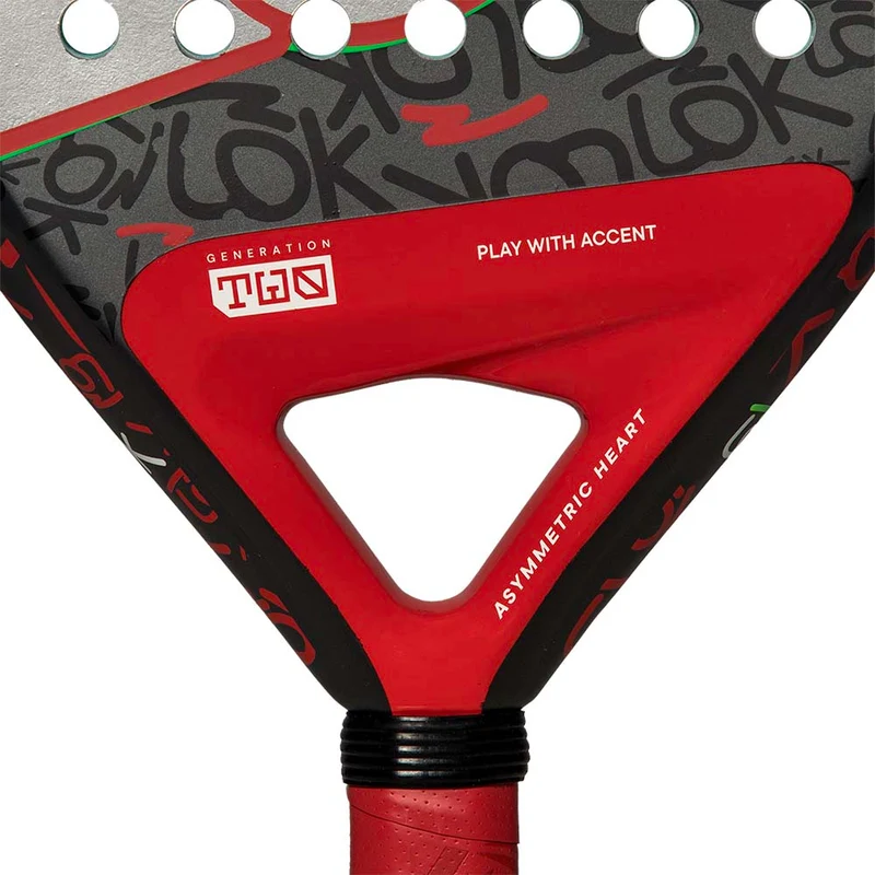 LOK BE HYPE GEN 2 2026 (Pala)