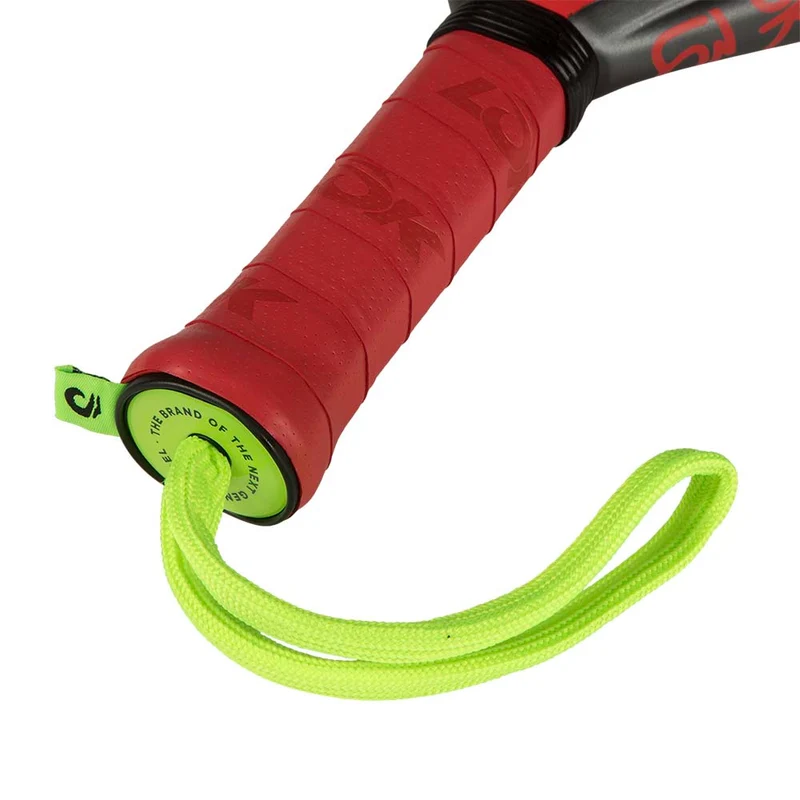 LOK BE HYPE GEN 2 2026 (Pala)