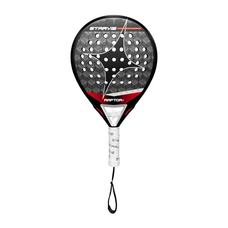 STARVIE RAPTOR + 2026 (Pala)