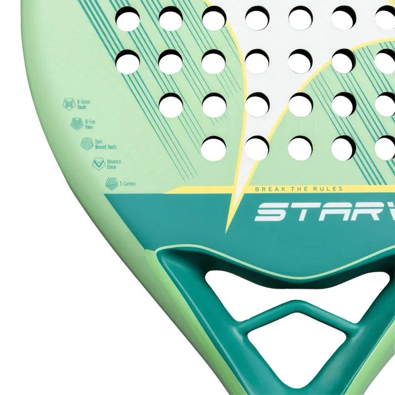 STARVIE NYRA 2026 (Pala)