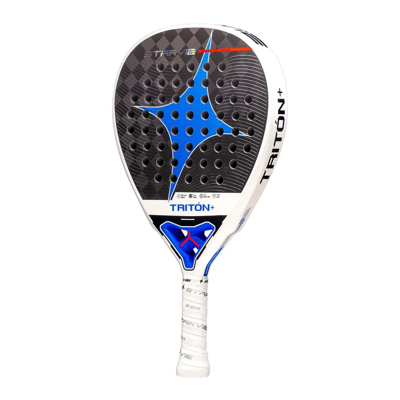 STARVIE TRITON + Power 2026 (Pala)