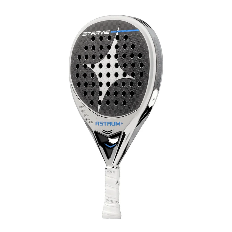 STARVIE ASTRUM + 2026 (Pala)