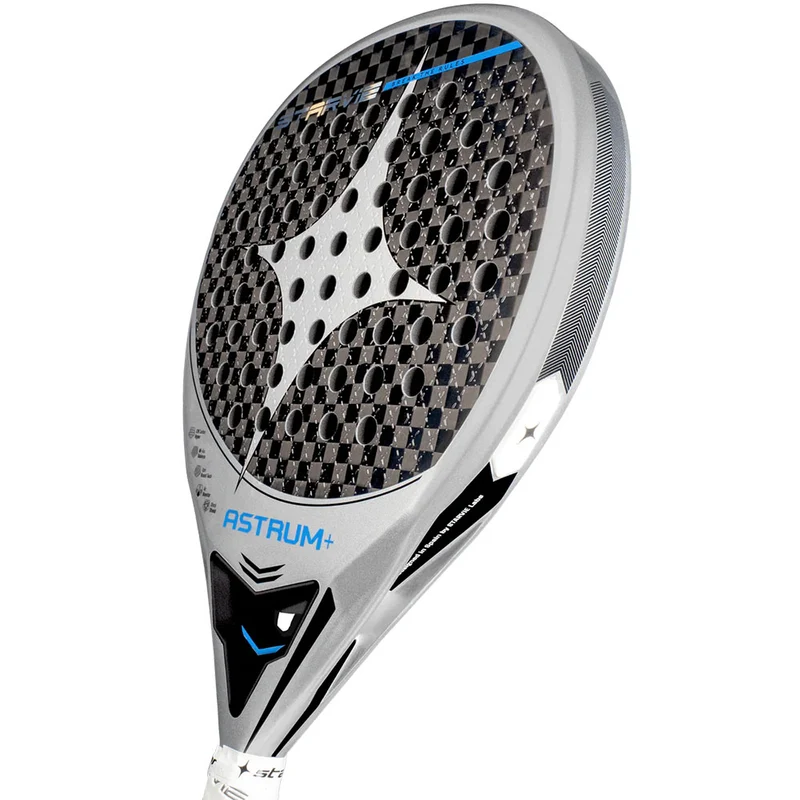 STARVIE ASTRUM + 2026 (Pala)