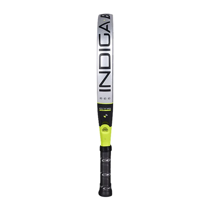 BULLPADEL INDIGA CTR 2026 (Pala)
