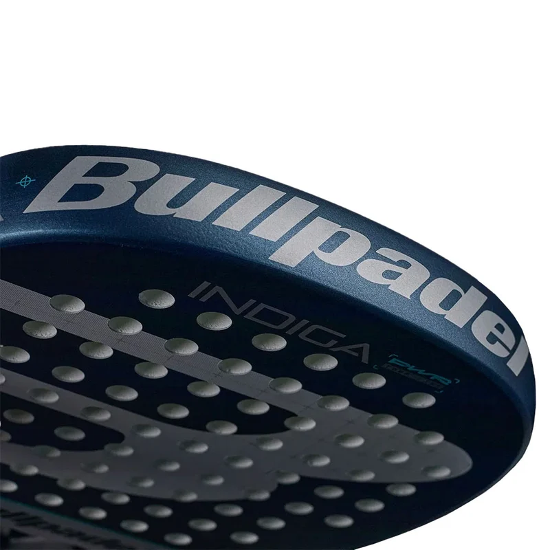 BULLPADEL INDIGA PWR 2026 (Pala)
