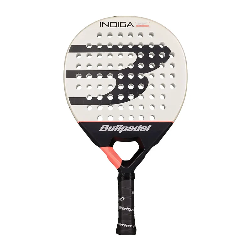 BULLPADEL INDIGA W 2026 (Pala)