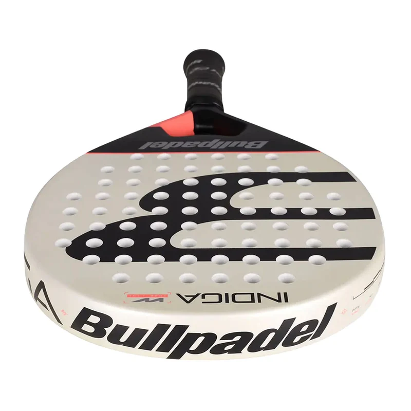 BULLPADEL INDIGA W 2026 (Pala)