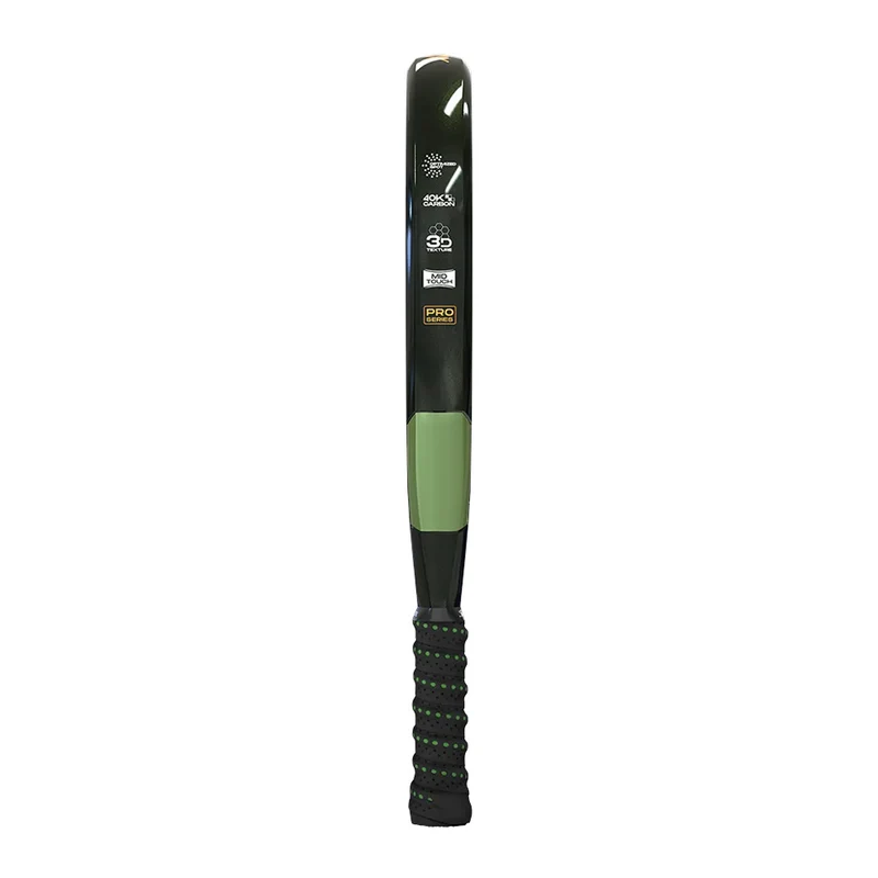 SIUX TRILOGY PRO 5 2025 (Pala)