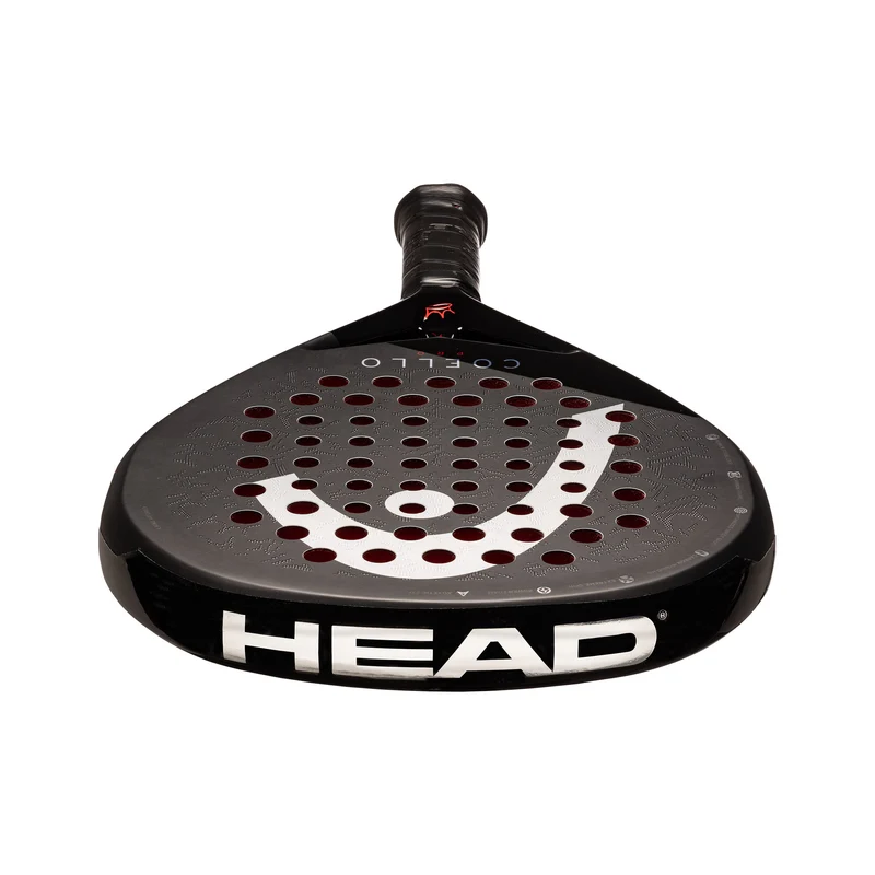 Coello Pro Padelschläger