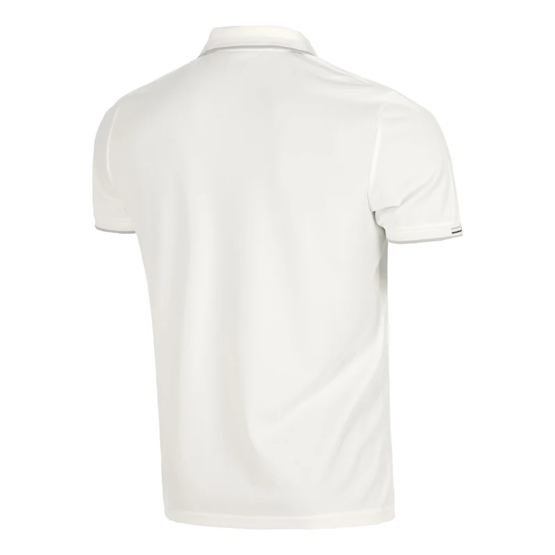 Alejandro Polo Herren - offwhite