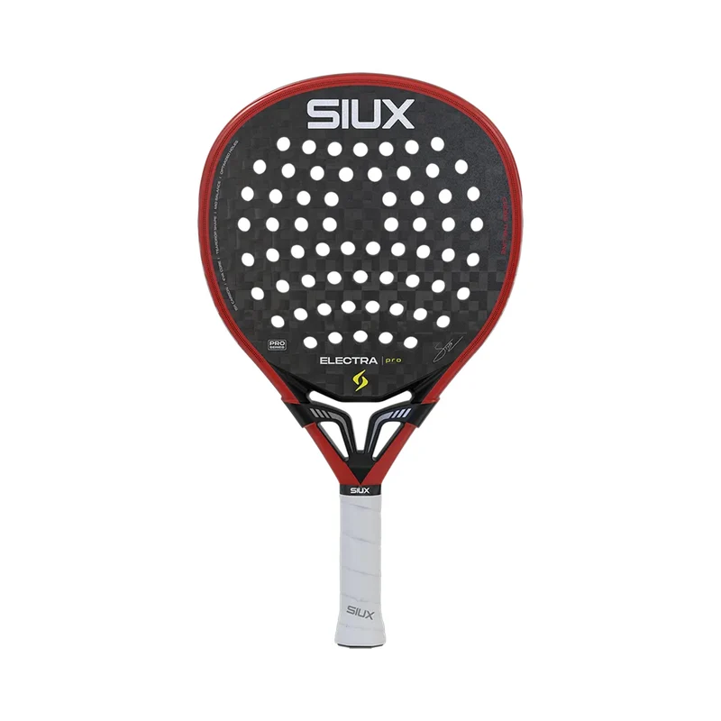 ELECTRA PRO Padelschläger