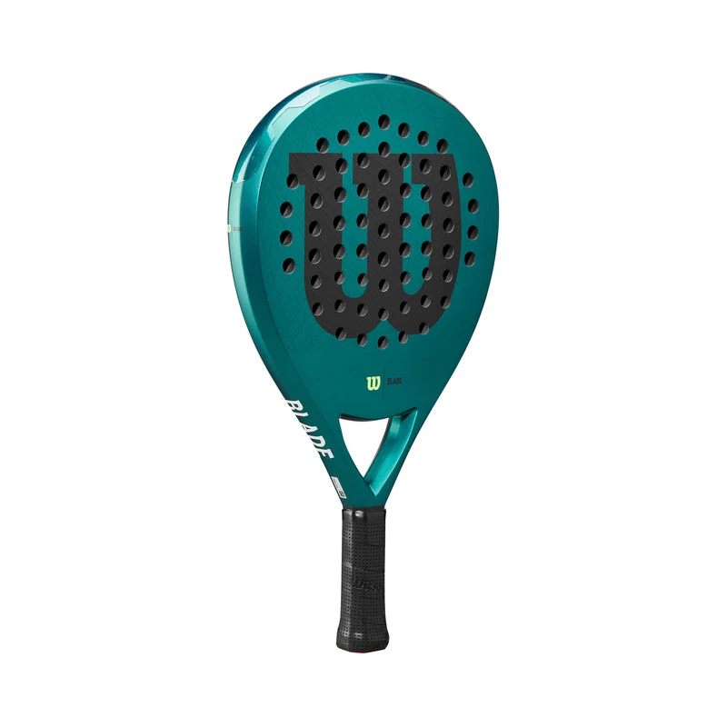 Blade V3 Padelschläger Testschläger