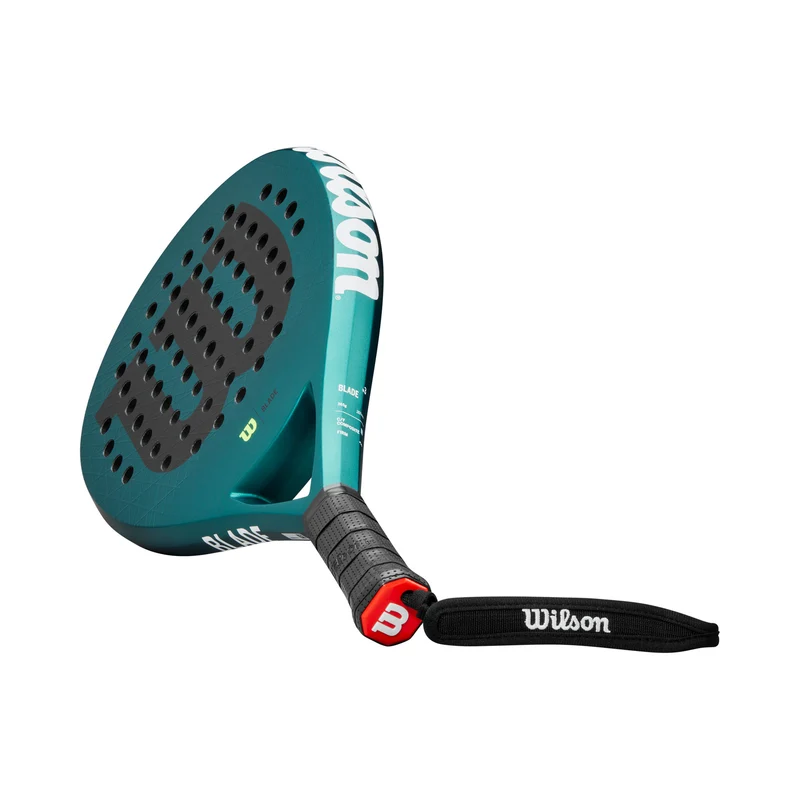 Blade V3 Padelschläger Testschläger
