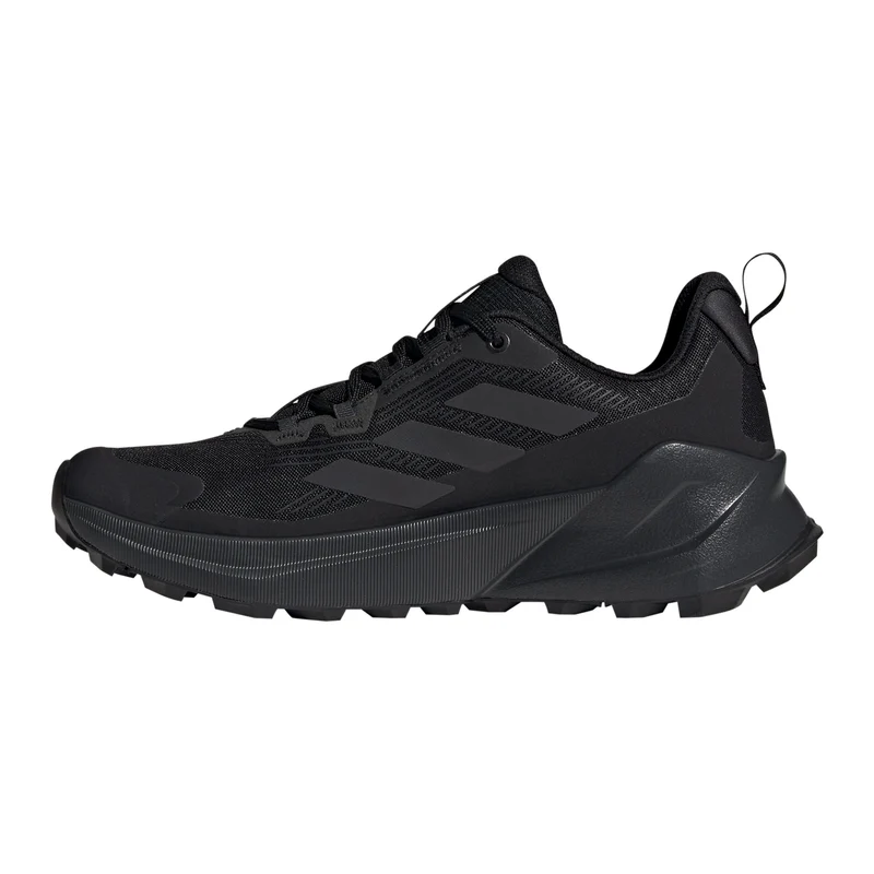 Terrex Trailmaker 2 Trailschuh Damen - schwarz, grau