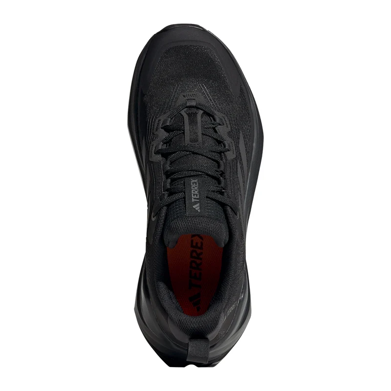 Terrex Trailmaker 2 Trailschuh Damen - schwarz, grau