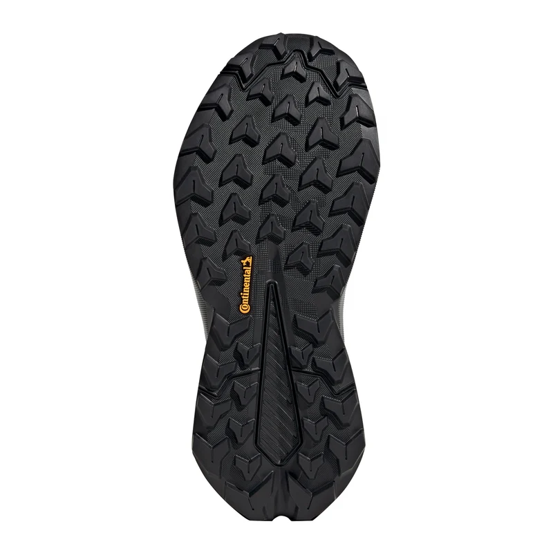 Terrex Trailmaker 2 Trailschuh Damen - schwarz, grau