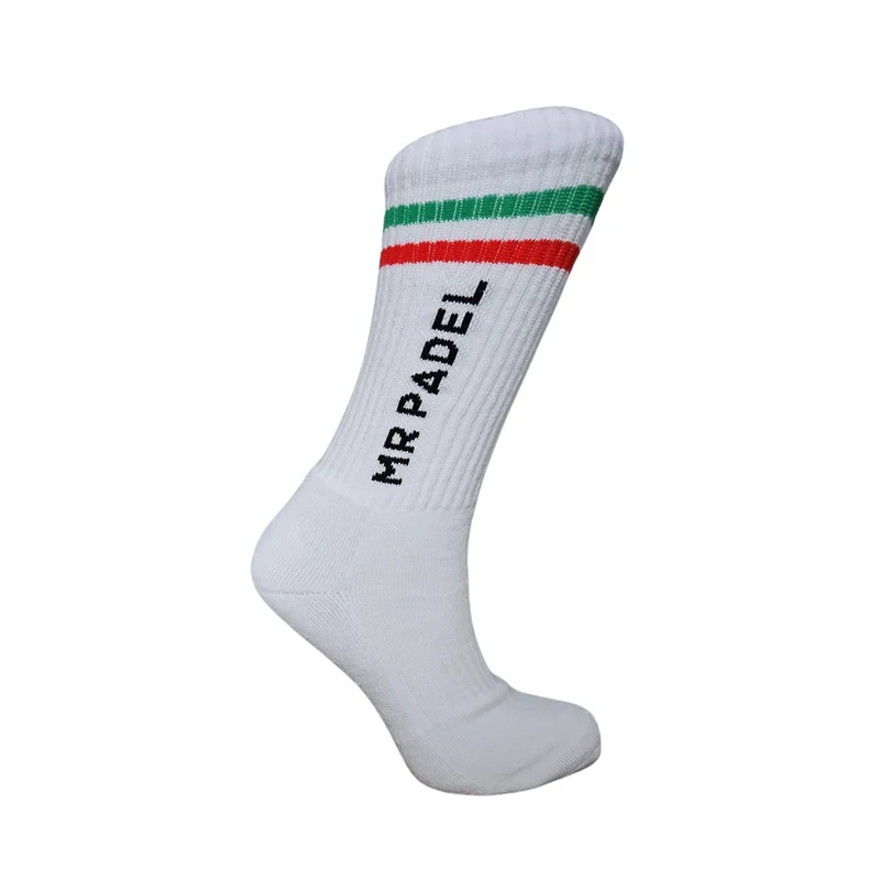 Padel Sokken Heren Italië