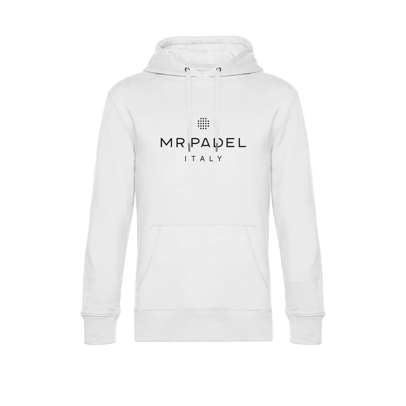 Hoodie Mr Wit