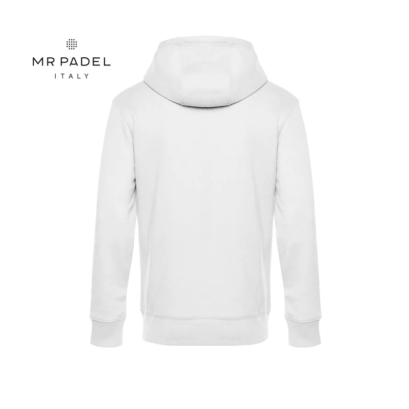 Hoodie Mr Wit