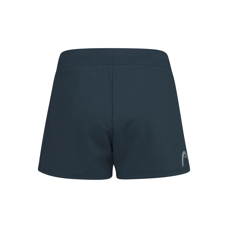 Club Ann Shorts Mädchen - dunkelblau,