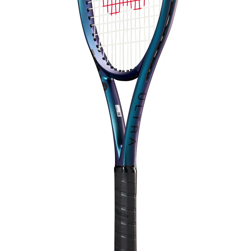 Ultra 100 V4.0 Turnierschläger