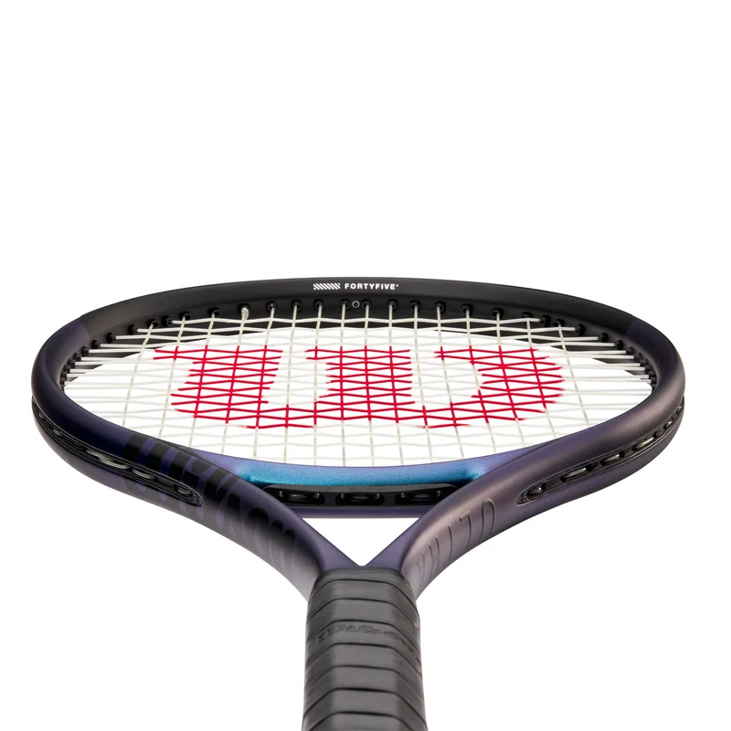 Ultra 100 V4.0 Turnierschläger