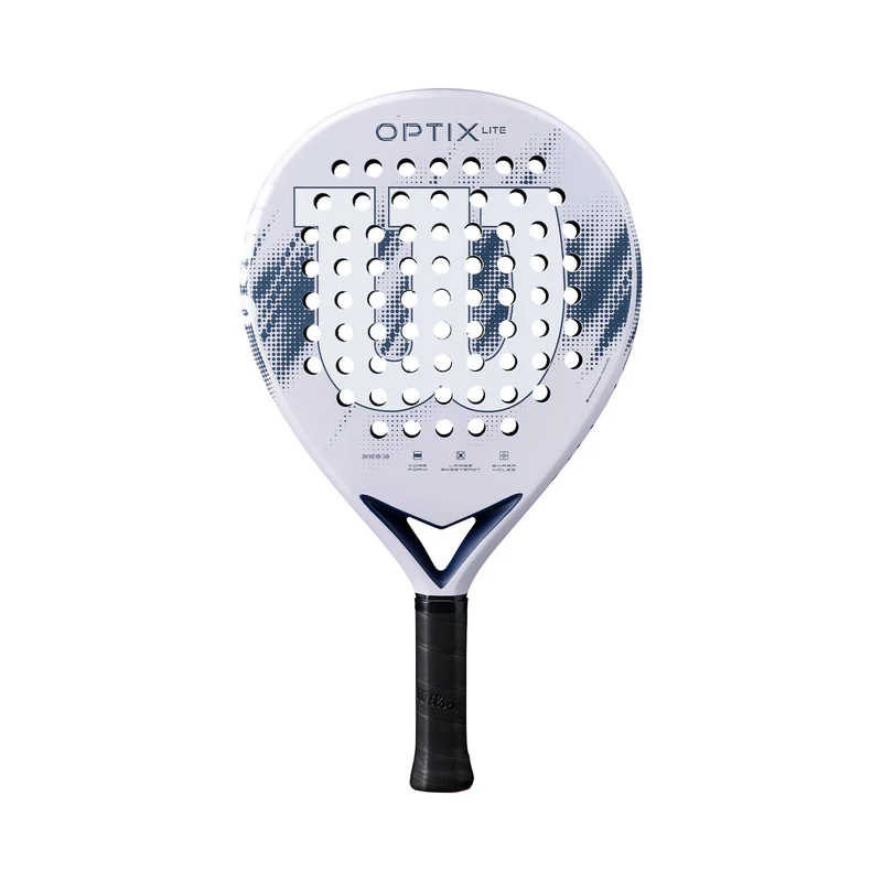 Optix V2 Lite Padelschläger