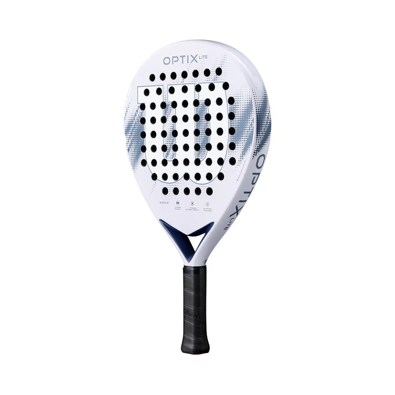 Optix V2 Lite Padelschläger