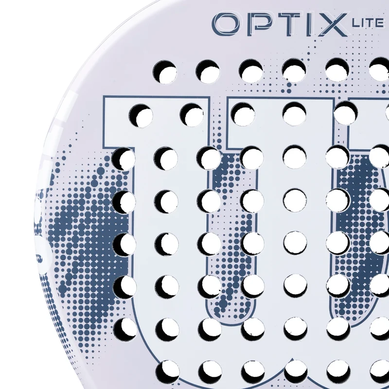 Optix V2 Lite Padelschläger