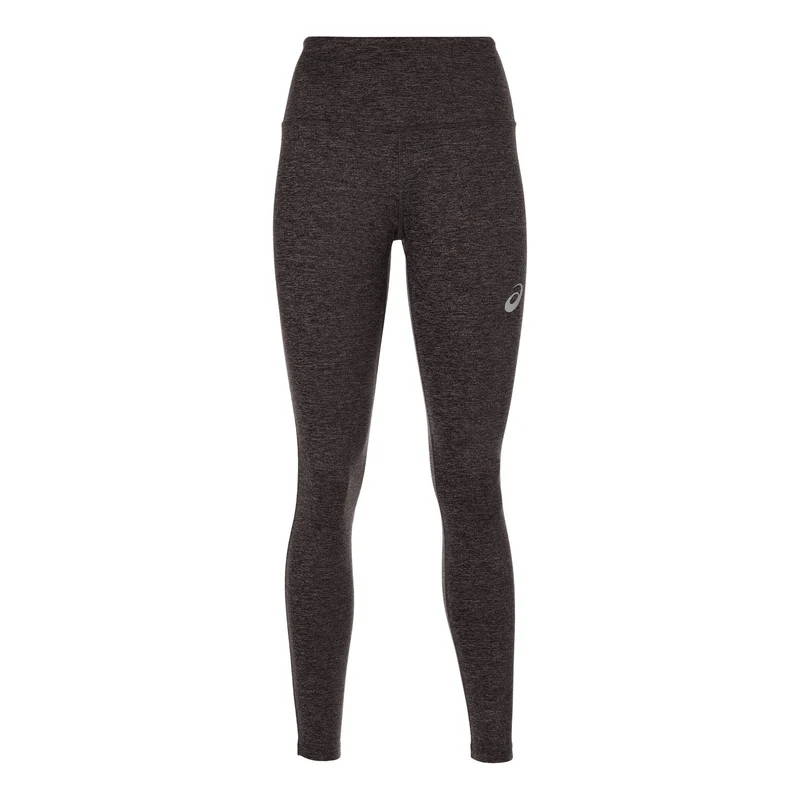 High Waist 2 Tight Damen-Schwarz,Weiß