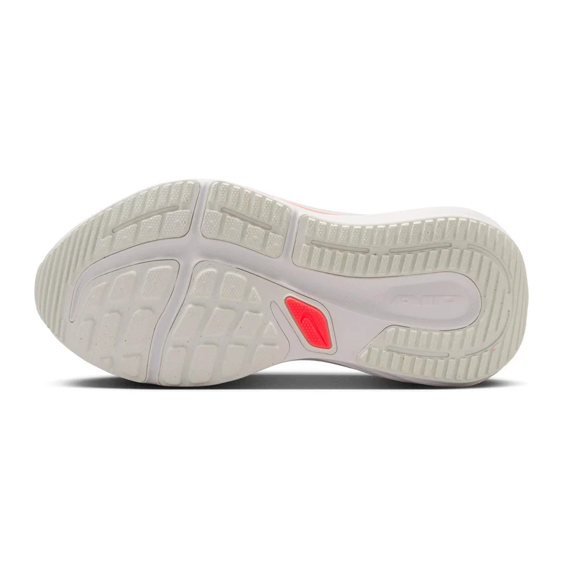Winflo 12 Neutralschuh Damen - orange, apricot