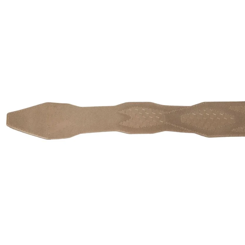 Adidas Antishock Protector Tape Transparant