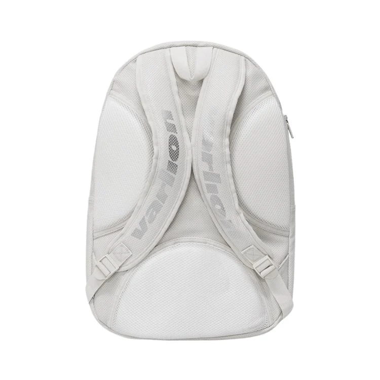 Varlion Backpack Ambassador Wit