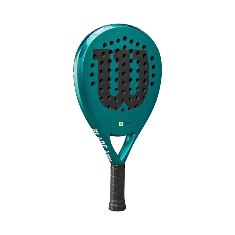 Blade Pro V3 Padelschläger