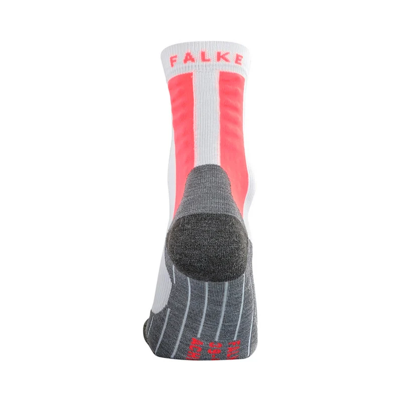 Achilles Sportsocken Damen-Weiß