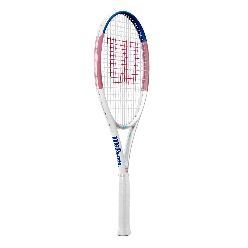 Allure 105 TNS Allroundschläger