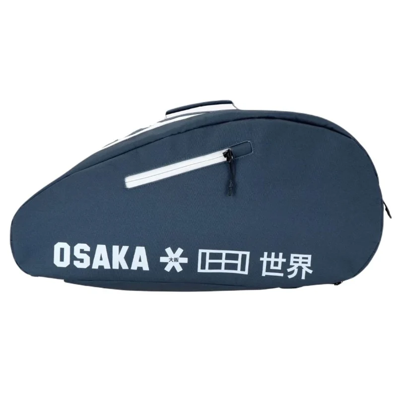 Osaka Sports Padel Bag (Navy)