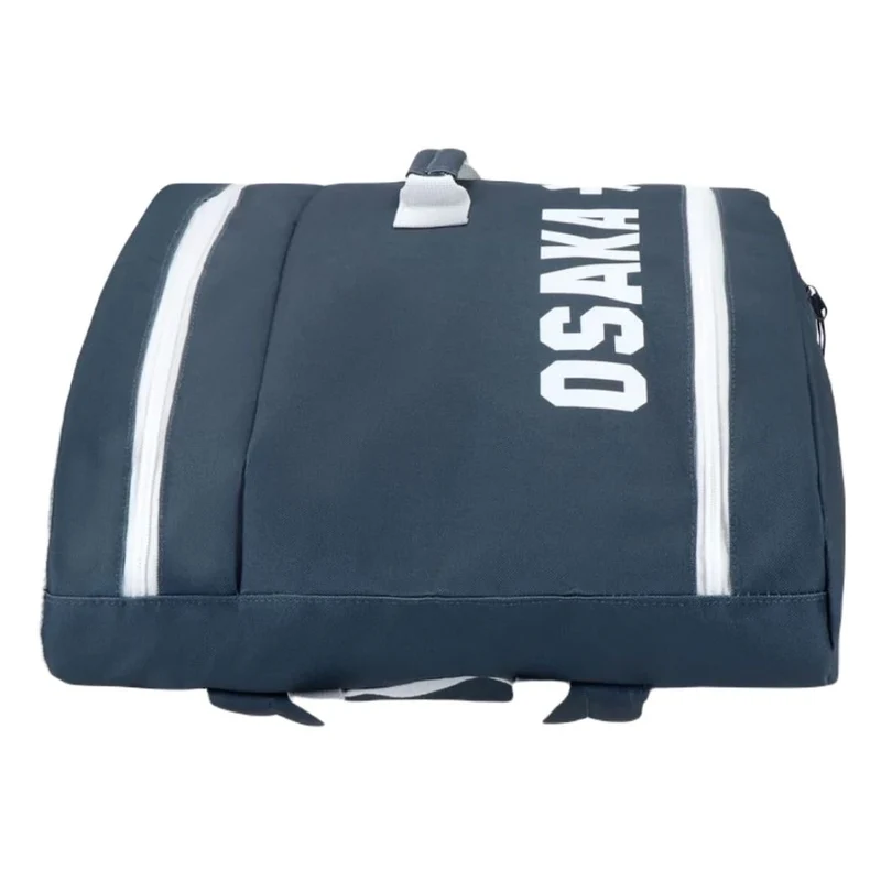 Osaka Sports Padel Bag (Navy)