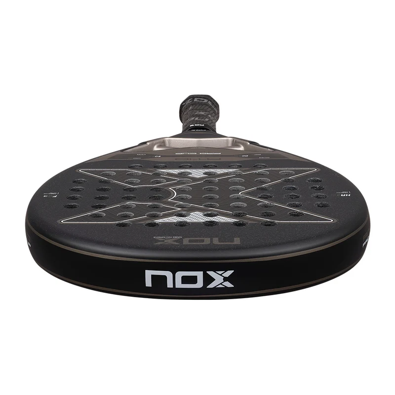 NOX AT10 PRO CUP Hard 2026 by AGUSTIN TAPIA (Pala)