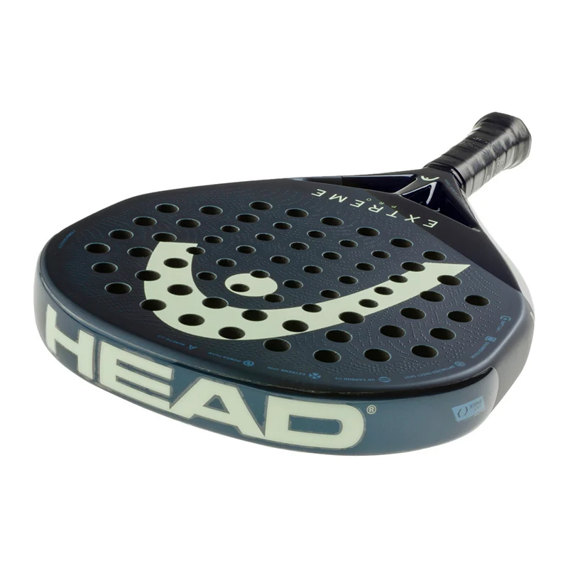 HEAD EXTREME Pro 2025 (Pala)