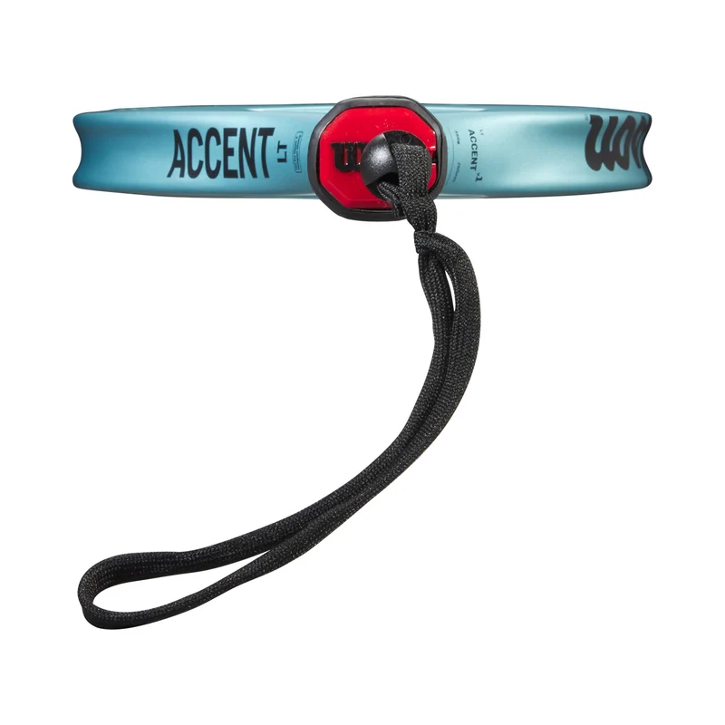 Accent LT Padelschläger