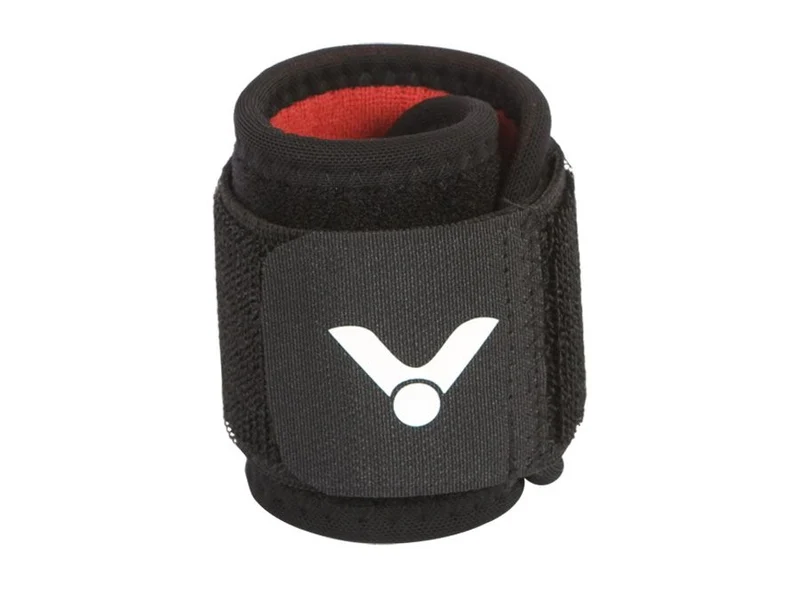 Victor Pressure Wrist Belt SP151 C