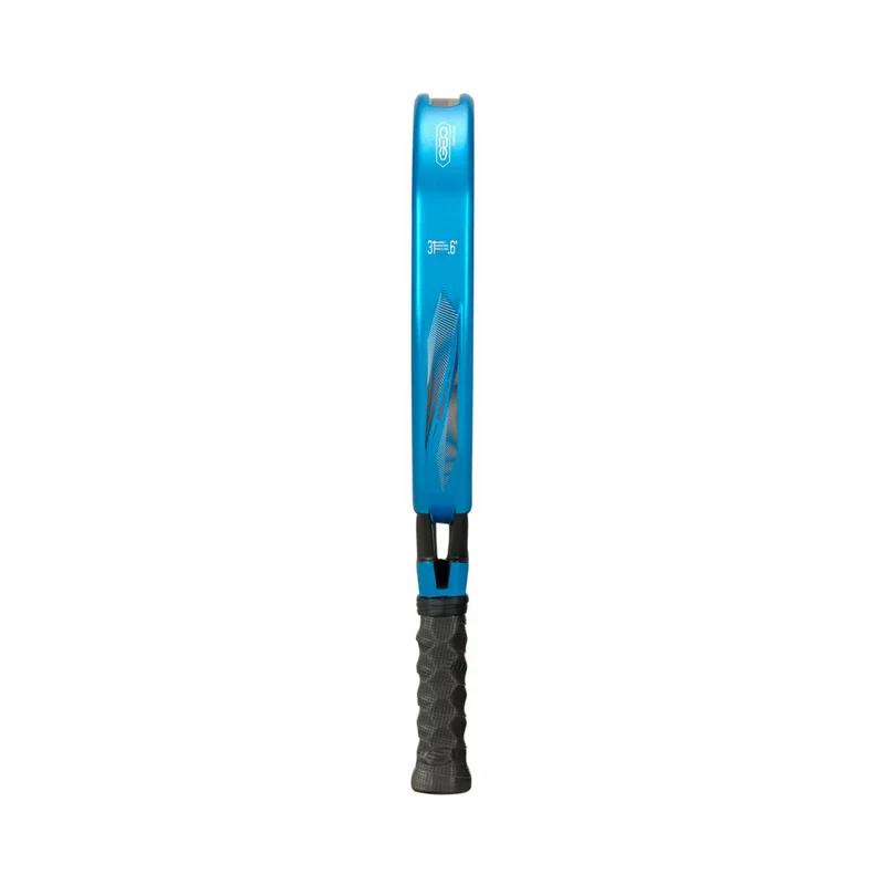 Vertex 05 GEO Padelschläger Testschläger