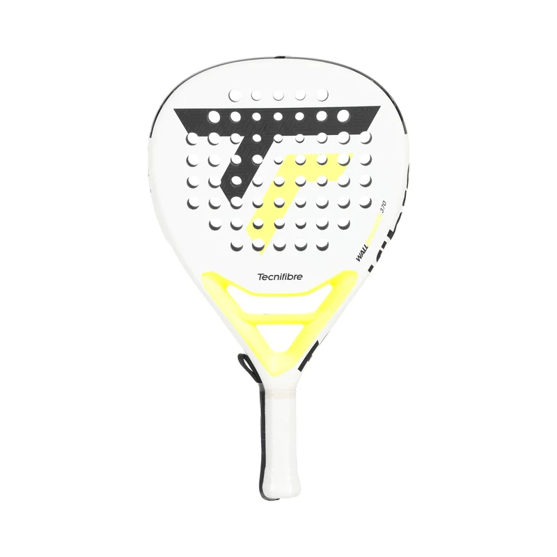 Wall Breaker 370 (2024)