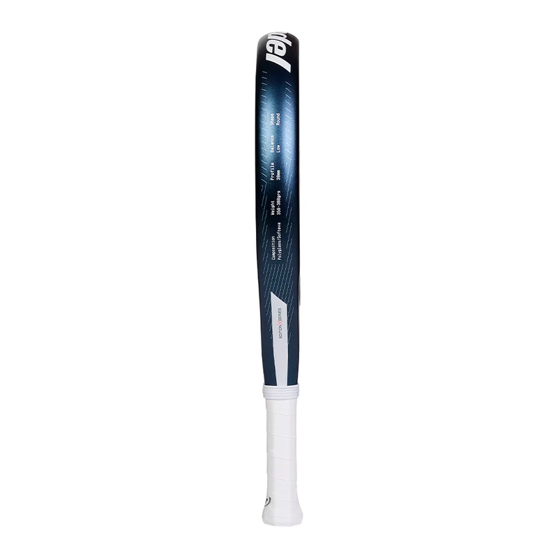 BULLPADEL NITRO WOMAN 2027 (Pala)